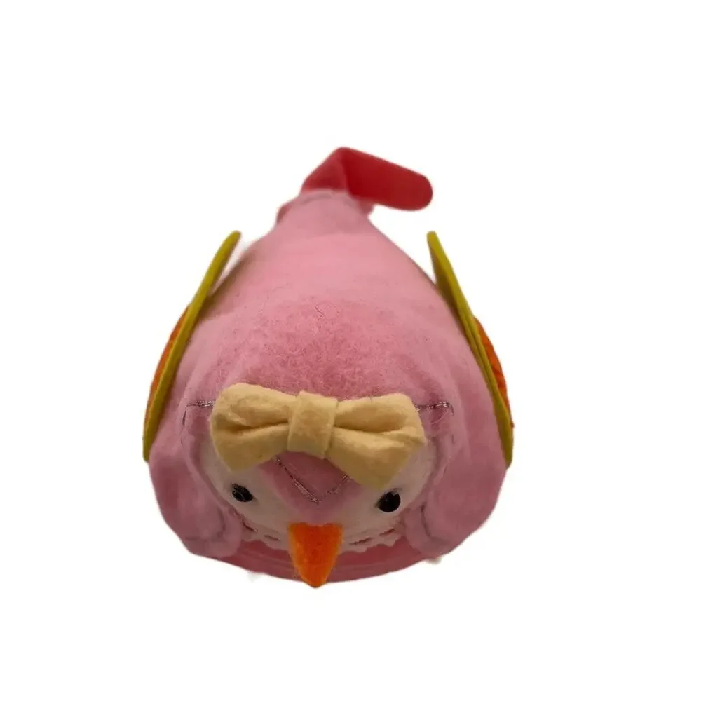 Target new 2019